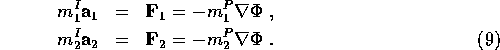 eqnarray549